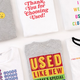 Image for article titled Olivia Wilde Wants to Make Used Clothes Cool (and Keep Them Out of Landfills)
